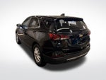 2024 Chevrolet Equinox LT w/ Blind Zone Alert