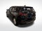 2024 Chevrolet Equinox LT w/ Blind Zone Alert
