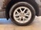 2024 Chevrolet Equinox LT w/ Blind Zone Alert