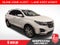 2022 Chevrolet Equinox Premier w/ Pwr Liftgate