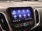2022 Chevrolet Equinox Premier w/ Pwr Liftgate