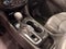 2022 Chevrolet Equinox Premier w/ Pwr Liftgate