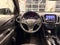 2022 Chevrolet Equinox Premier w/ Pwr Liftgate