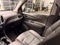 2022 Chevrolet Equinox Premier w/ Pwr Liftgate