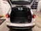 2022 Chevrolet Equinox Premier w/ Pwr Liftgate