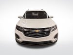 2022 Chevrolet Equinox Premier w/ Pwr Liftgate