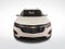 2022 Chevrolet Equinox Premier w/ Pwr Liftgate