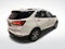 2022 Chevrolet Equinox Premier w/ Pwr Liftgate