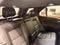 2022 Chevrolet Equinox Premier w/ Pwr Liftgate
