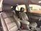 2022 Chevrolet Equinox Premier w/ Pwr Liftgate