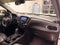 2022 Chevrolet Equinox Premier w/ Pwr Liftgate