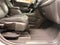 2022 Chevrolet Equinox Premier w/ Pwr Liftgate