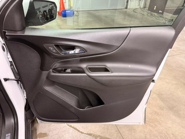 2022 Chevrolet Equinox Premier w/ Pwr Liftgate