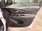 2022 Chevrolet Equinox Premier w/ Pwr Liftgate