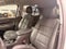 2022 Chevrolet Equinox Premier w/ Pwr Liftgate