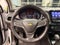 2022 Chevrolet Equinox Premier w/ Pwr Liftgate