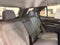 2022 Chevrolet Equinox LT AWD w/ Pwr Liftgate
