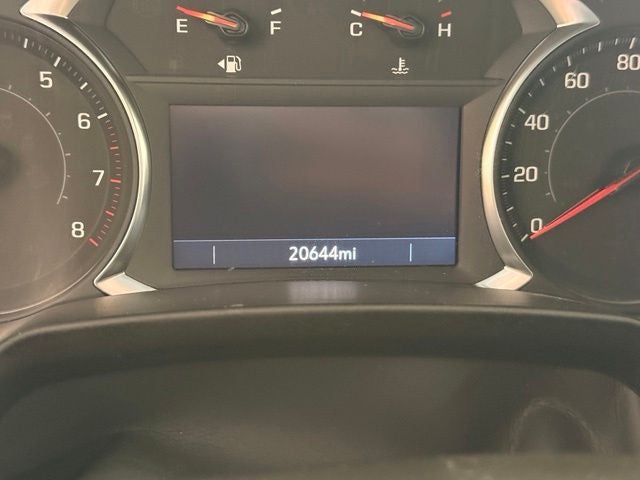 2024 Chevrolet Blazer LT W/ HEATED SEATS