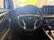 2024 Chevrolet Blazer LT W/ HEATED SEATS
