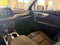 2024 Chevrolet Blazer LT W/ HEATED SEATS