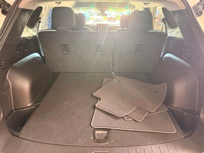 2024 Chevrolet Blazer LT W/ HEATED SEATS