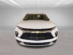 2024 Chevrolet Blazer LT W/ HEATED SEATS