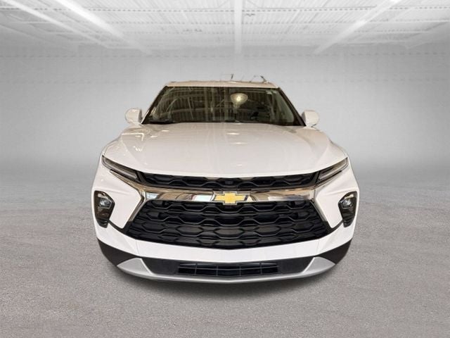 2024 Chevrolet Blazer LT W/ HEATED SEATS