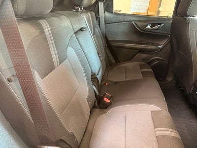 2024 Chevrolet Blazer LT W/ HEATED SEATS