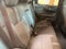2024 Chevrolet Blazer LT W/ HEATED SEATS