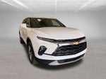 2024 Chevrolet Blazer LT W/ HEATED SEATS