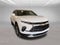 2024 Chevrolet Blazer LT W/ HEATED SEATS