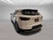 2024 Chevrolet Blazer LT W/ HEATED SEATS