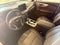 2024 Chevrolet Blazer LT W/ HEATED SEATS