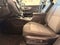 2024 Chevrolet Blazer LT W/ HEATED SEATS