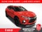 2020 Chevrolet Blazer LT AWD w/ 4 NEW TIRES