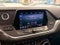 2020 Chevrolet Blazer LT AWD w/ 4 NEW TIRES