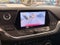 2020 Chevrolet Blazer LT AWD w/ 4 NEW TIRES
