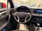 2020 Chevrolet Blazer LT AWD w/ 4 NEW TIRES