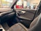 2020 Chevrolet Blazer LT AWD w/ 4 NEW TIRES