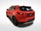 2020 Chevrolet Blazer LT AWD w/ 4 NEW TIRES