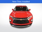 2020 Chevrolet Blazer LT AWD w/ 4 NEW TIRES