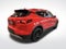 2020 Chevrolet Blazer LT AWD w/ 4 NEW TIRES