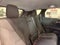 2020 Chevrolet Blazer LT AWD w/ 4 NEW TIRES