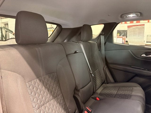 2020 Chevrolet Blazer LT AWD w/ 4 NEW TIRES