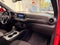 2020 Chevrolet Blazer LT AWD w/ 4 NEW TIRES