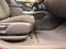 2020 Chevrolet Blazer LT AWD w/ 4 NEW TIRES