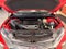 2020 Chevrolet Blazer LT AWD w/ 4 NEW TIRES