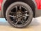 2020 Chevrolet Blazer LT AWD w/ 4 NEW TIRES
