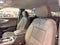 2020 Chevrolet Blazer LT AWD w/ 4 NEW TIRES