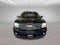 2013 Chevrolet Avalanche 1500 LTZ
